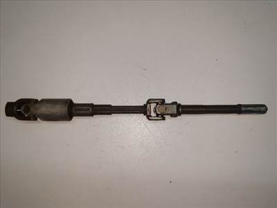 AUDI A4 (8E2, B6) Kormánykardán