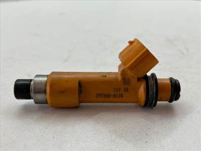 SUZUKI SWIFT III (MZ, EZ) Porlasztó (1 db)