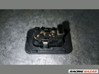 Opel Meriva A Jobb Első Ablakemelő Kapcsoló *127059* 2. kép