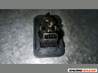 Opel Meriva A Jobb Első Ablakemelő Kapcsoló *127059* 3. kép