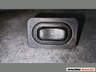 Opel Meriva A Jobb Első Ablakemelő Kapcsoló *127059*