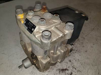 AUDI 100 (4A, C4) ABS Kocka