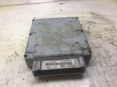 FORD ESCORT VII (GAL, AAL, ABL) Motorvezérlő