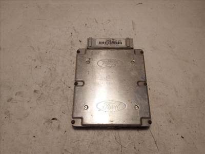 FORD ESCORT VII (GAL, AAL, ABL) Motorvezérlő