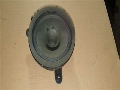 VOLVO V50 (MW) Hangszóró (Pozíciófüggetlen)