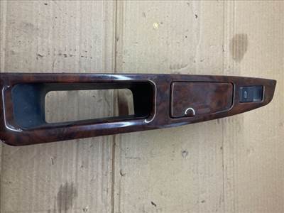 AUDI A8 (4D2, 4D8) Jobb hátsó Ablakemelő Kapcsoló