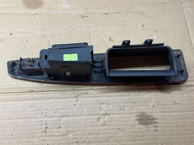 AUDI A8 (4D2, 4D8) Jobb hátsó Ablakemelő Kapcsoló 2. kép