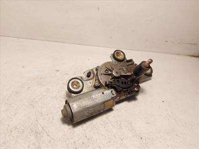 FORD MONDEO III (B5Y) Hátsó Ablaktörlő Motor