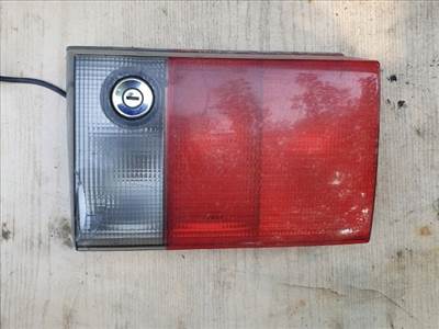 AUDI A6 (4A, C4) Jobb Hátsó Lámpa