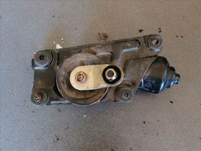 DAEWOO KALOS (KLAS) Hátsó Ablaktörlő Motor