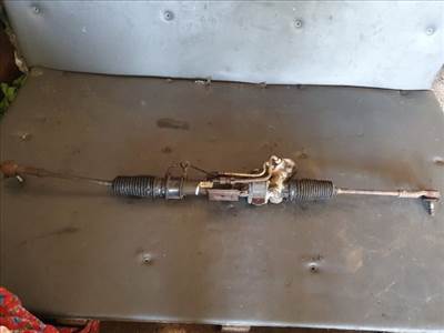 MAZDA MX-6 (GE) Kormánymű Szervós