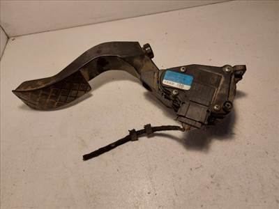 AUDI A6 (4B, C5) Gázpedál (Elektromos)