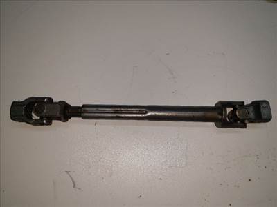 FIAT STILO (192) Kormánykardán