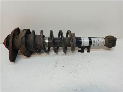 MINI HATCHBACK Jobb hátsó Gólyaláb (Lengécsillapító, Rugó)