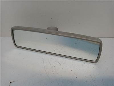 SKODA OCTAVIA II Belső Visszapillantó Tükör