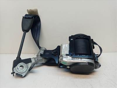 MITSUBISHI ASX Jobb első Biztonsági Öv