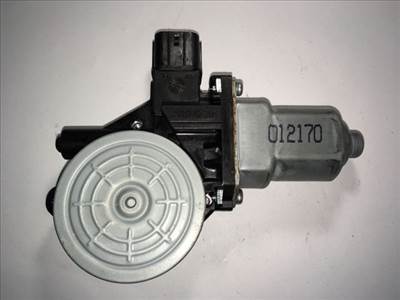 MITSUBISHI OUTLANDER Jobb első Ablakemelő Motor