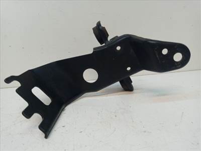 SUZUKI ALTO ABS / ABR / ESP Pumpa Tartó