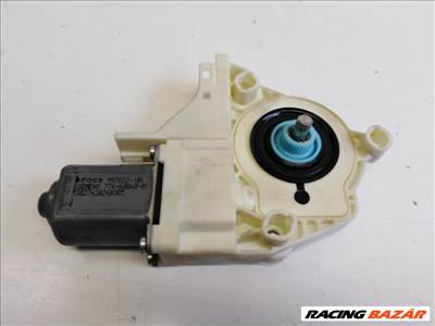 Peugeot 307 bal első ablakemelő motor 9681588080