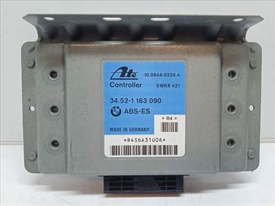 BMW 3 E36 ABS Elektronika