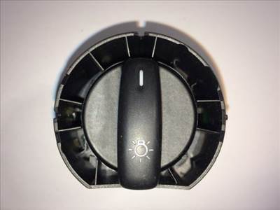 VW JETTA Világítás Kapcsoló