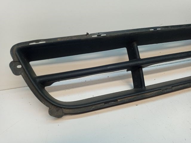 KIA CEED Első Lökhárító Alsó Középső Díszrács 4. kép