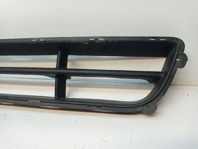 KIA CEED Első Lökhárító Alsó Középső Díszrács 6. kép