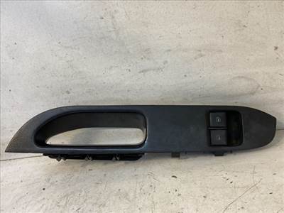 SEAT IBIZA III Bal első Ablakemelő Kapcsoló