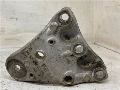 SEAT IBIZA III Tartó Bak