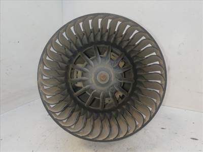 CITROËN C2 Fűtőmotor (Klímás)