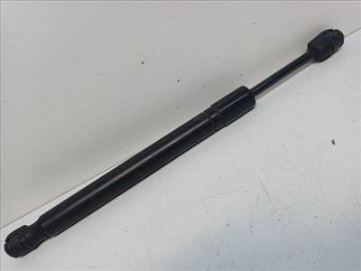 AUDI A6 C6 Gázrugós Kitámasztó Teleszkóp Csomagtérajtó (Pozíciófüggetlen)