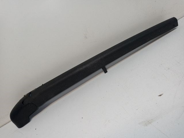 FIAT IDEA Hátsó Ablaktörlő Kar 1. kép