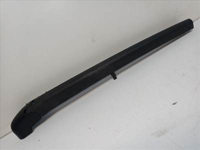 FIAT IDEA Hátsó Ablaktörlő Kar