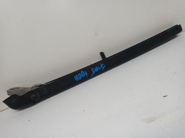 FIAT IDEA Hátsó Ablaktörlő Kar 2. kép