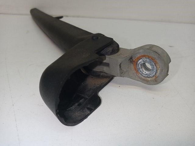 FIAT IDEA Hátsó Ablaktörlő Kar 3. kép