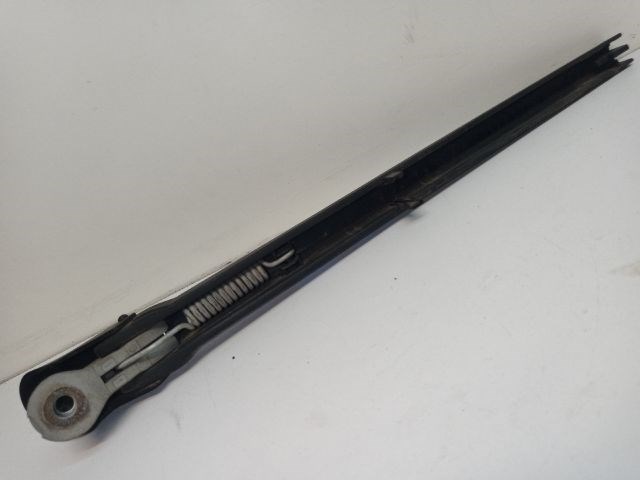 FIAT IDEA Hátsó Ablaktörlő Kar 4. kép