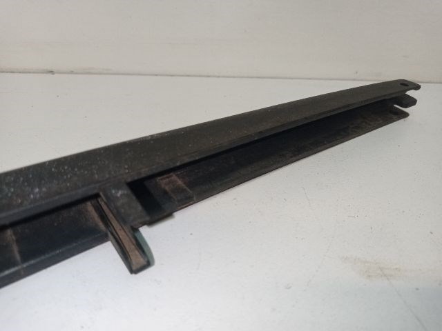 FIAT IDEA Hátsó Ablaktörlő Kar 5. kép