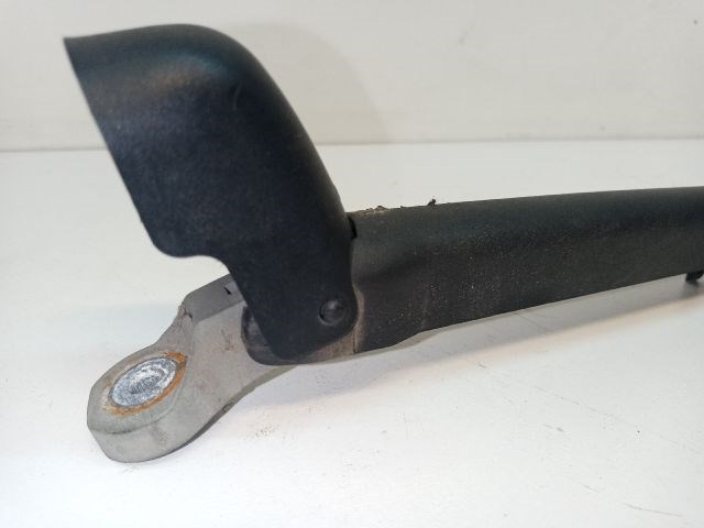 FIAT IDEA Hátsó Ablaktörlő Kar 6. kép