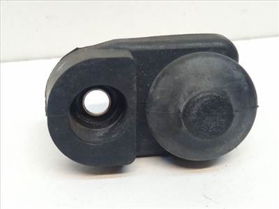 SUBARU LEGACY Bal hátsó Ajtó Kapcsoló