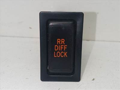 TOYOTA HILUX Kapcsoló (Magában)