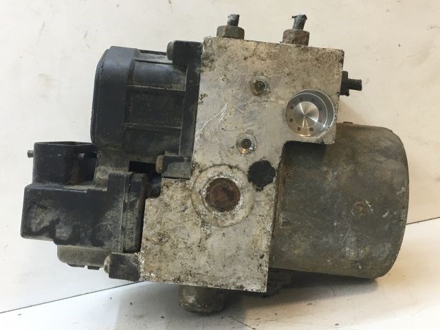 OPEL ASTRA G ABS Kocka 1. kép