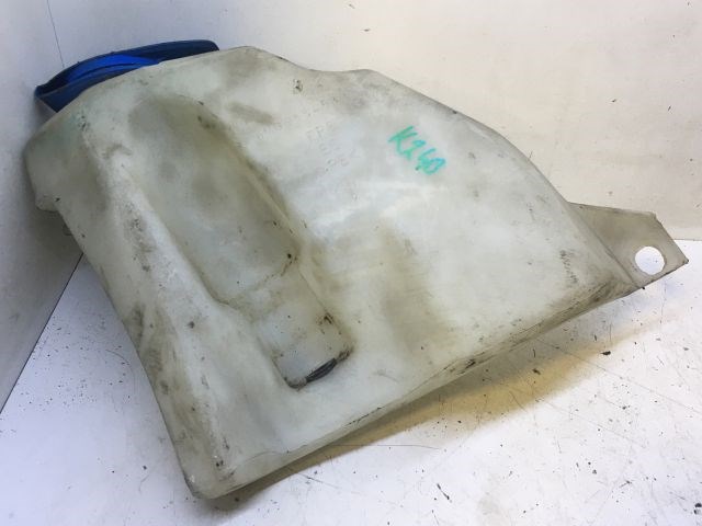 VW POLO III Ablakmosó Tartály 1. kép