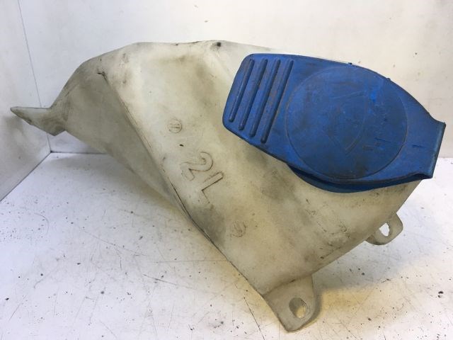 VW POLO III Ablakmosó Tartály 4. kép