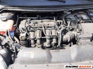 FORD FOCUS II (DA) EGR / AGR Szelep