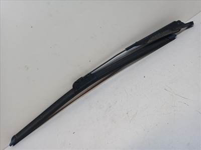 ROVER 200 Hátsó Ablaktörlő Kar