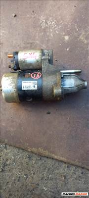 Suzuki sx4 1.5 önindító  3110086g0 m002t467817e