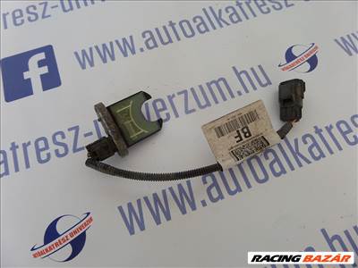 Ford Focus II MK2 2 Facelift Eladó gyári, bontott kormányszög jeladó, ESP 