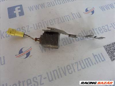 Suzuki Swift Eladó bontott gyári 1.0 benzin üzemanyag befecskendező ellenállás 