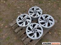 16" 5x108 Citroen C4