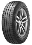 Hankook RA18  DOT 2015 195/0 R15 